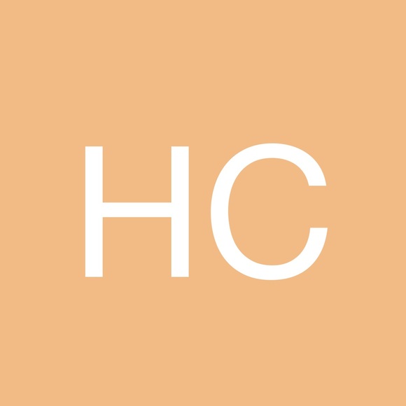 huntercaldwe452